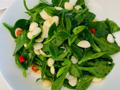 -南山鲜虾面·活鲜小馆·海味大连菜(南山总店)