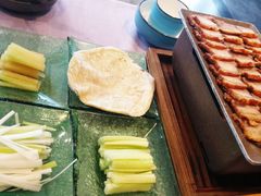 -章丘宴(唐人中心店)