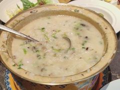 -悦百味·品质川菜(橄榄郡店)