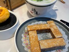 -金牌禄运·点心·啫煲(金沙洲金铂天地店)