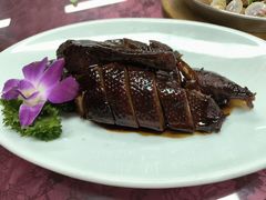 -妈妈菜舟山海鲜(定海古城店)