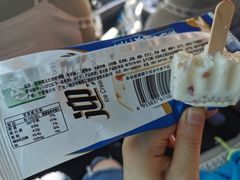 -迎宾楼(解放西街店)