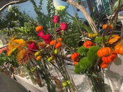 -懒人盐府人家(航天桥店)