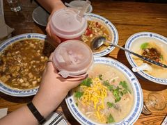 -老雒阳清真水席(瀍河店)