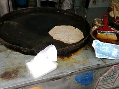 -樊记火烧店(甘泉路店)