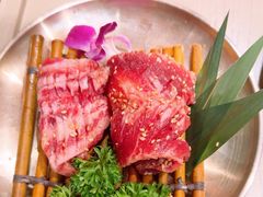 -西塔老太太泥炉烤肉(济南首店)