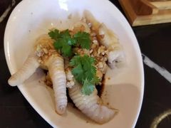 -龙凤点心饼家·39年老字号(松岗店)