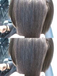 -Coo Hair salon