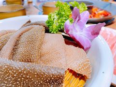 -楠火锅(龙阳广场店)
