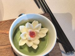 -蘇锦宴·淮扬菜烤鸭·小院(三元桥霄云路店)