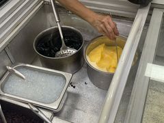 -郭爸烧仙草(西航·潭人街店)