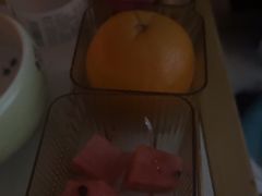 -富足轩·健康派(东港店)