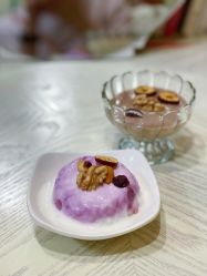 -雯婷·美容养生