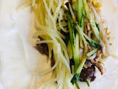 -老昌春饼(大直街店)