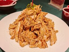 -便宜坊烤鸭店(亦庄京东店)