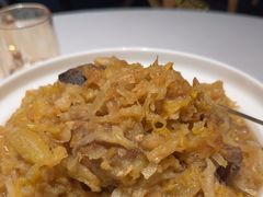 -巴盟人家·内蒙地方菜(华丽家族店)