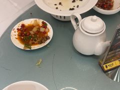 -湖锦酒楼·32年地道湖北菜(光谷店)