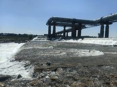 -绿堤公园