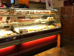 -凯宾美食廊Kempi Deli·凯宾斯基饭店(亮马桥路店)