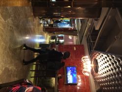 iphone_upload_pic-侨治发型