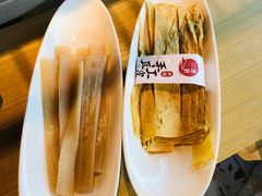 -渡娘火锅(大兴大悦春风里店)