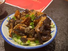 -蛙来哒(万泰新天地店)