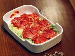 -刘火辣老火锅(光谷店)