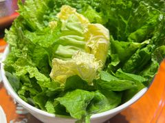 -亮欢寨(凯里总店)