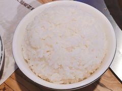 -山河屯江鱼馆