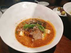 -肴约·花园式餐厅(湖里店)