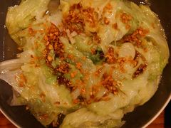-亚特兰蒂斯·蟹餐厅 CRAB KITCHEN·鲜活海鲜