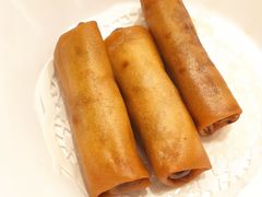 -稻香海鲜饭店(第一国际店)