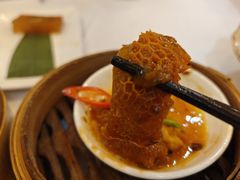 -鹿鸣酒家(越秀店)