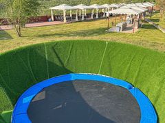 -潭柘厚院&山顶烤肉(潭柘寺店)