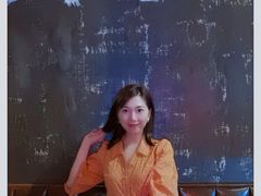 -BIJOU coffee&cocktail(龙岗万科广场店)