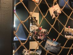 -浙C老邻舍(西城海错店)