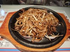-敏华冰厅(平安金融中心店)