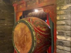 -大张烙馍村(泉山店)