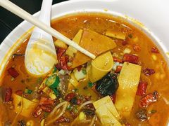 -鱼你在一起(虹口星荟中心店)