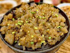 -老雒阳面馆·水席·洛阳菜(纱厂路店)