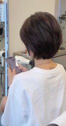 -奈斯Nice·Hair·salon