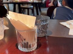 -22ºN BISTRO西餐&酒馆(石奥商业街店)