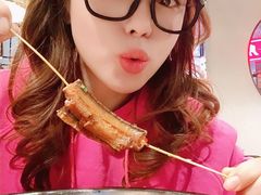 -湘里乡亲甲王二老店