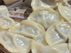 -大家发海鲜城夜排档(华山中路店)