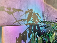 -Sarah西点·烘焙·餐厅(翰林府旗舰店)