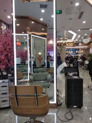 -Meng Lang 梦郎白金店