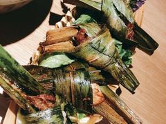 -生如夏花泰式火锅(西村黑金店)