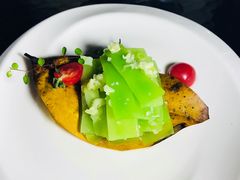 -杭州西湖柳莺里酒店·闻莺厅