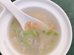 -好望角大饭店(肇嘉浜路店)