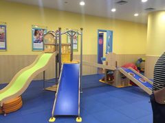 -金宝贝早教(和悦汇店)